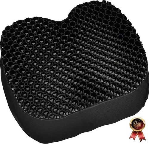 Kayak seat cushion anti slip - kayak,