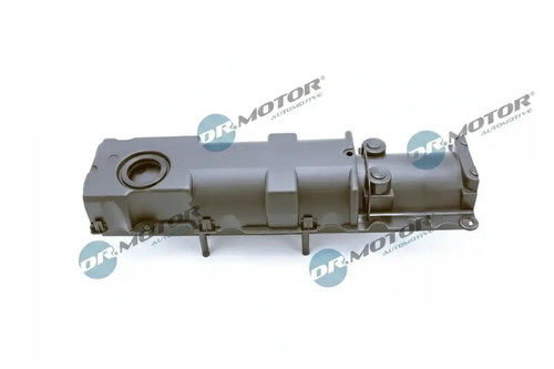 Engine breather oil - , separator