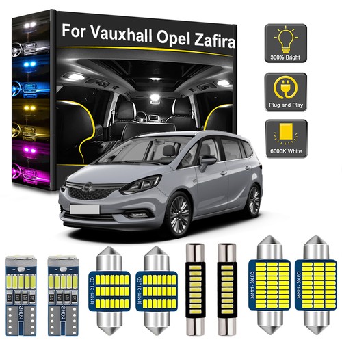 Car led interior light bulbs - led,