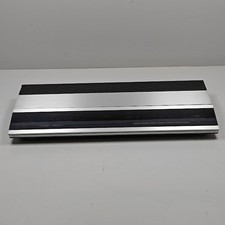 Bang & Olufsen Beomaster 3000