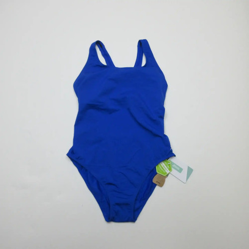 Zoggs womens cottesloe - womens,