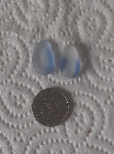 Light blue multis recycled - multis,
