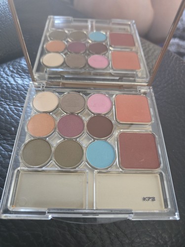 Estee lauder pure colour x - estee,