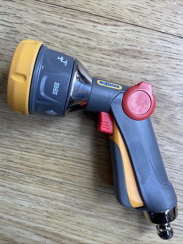 Hozelock metal multi - hozelock,