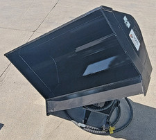 GIYI GY-D5T 34" Hydraulic Tilt