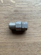 Airless Spray Gun 1/4 Swivel