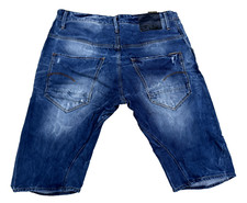 G-Star 'ARC 3D LOOSE TAPERED