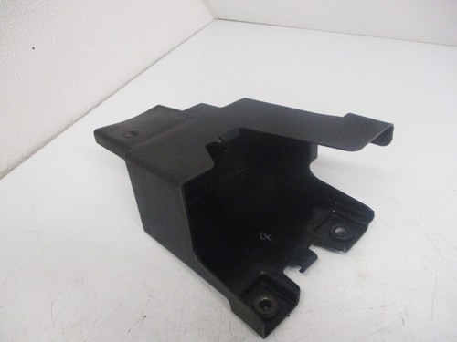 Cover battery holder 2500084 - battery,