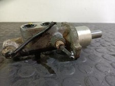 Brake vaccum pump 164966 - brake,