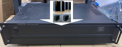 Power supply capacitors and - power,