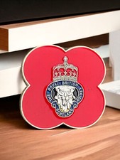 Royal British Legion Scotland