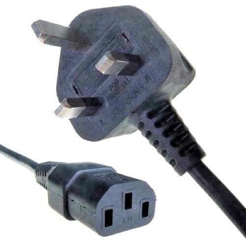 Original 42lh3000 inch - 42lh3000, 42"inch