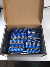 30mm nails for spit - for,