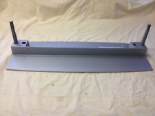 Panasonic TY-ST42PT3-S TV STAND FOR TH-50PH10,TH-50PH11,TH-42PW7,TH-50PF9