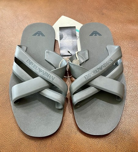 New emporio armani men - emporio,