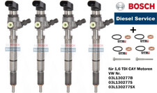 Fuel injector 03l130277b - vw,