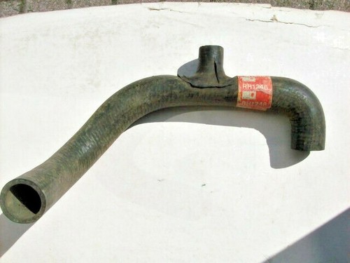 Sherpa hose - sherpa,