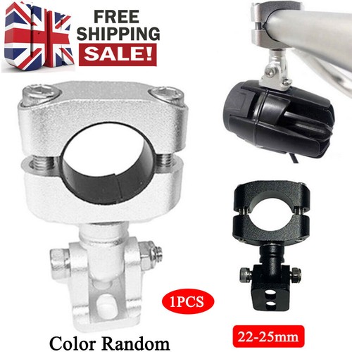 Motorcycle headlight spot - motorcycle,