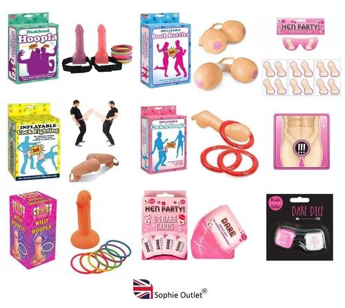 Hen party games bride - hen,