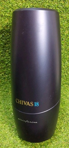 Stunning designer chivas - chivas, 18