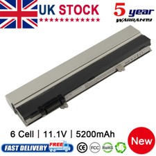 HW905 E4310 Laptop Battery For
