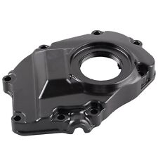 Right Side Engine Crank Case