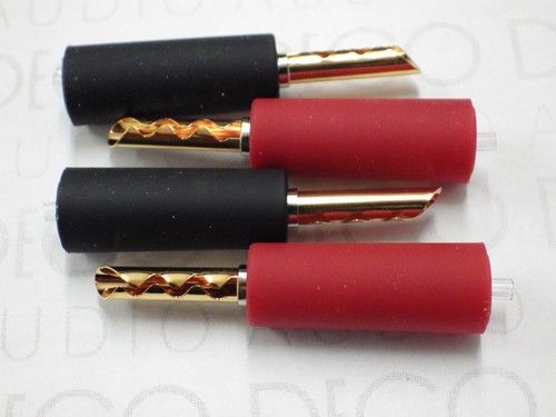 Copper beryllium 4mm - 4,