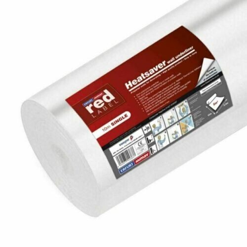Heat saving damp mould - heat,