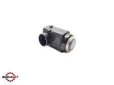 MERCEDES W211 PDC FRONT / REAR