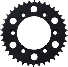 JT Steel Sprocket For Ducati