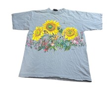 VTG 90’s Habitat Wilderness