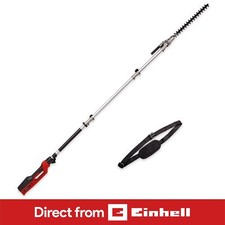 Einhell High Reach Hedge