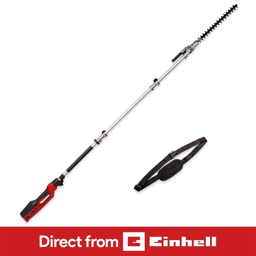 Einhell high reach - einhell,