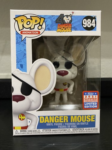 Funkon 2021 official funko - 2021,