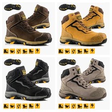 Buckbootz Tradez Blitz