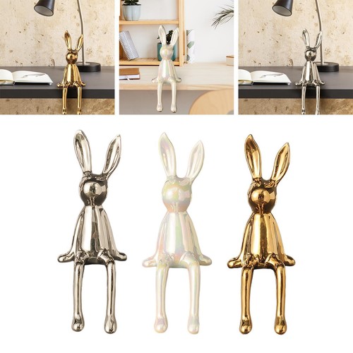 Statues table centerpiece - statues,