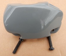 NEW GENUINE VESPA PART