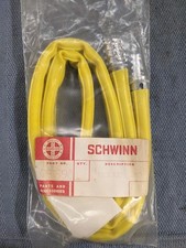 NOS Original Schwinn Stingray