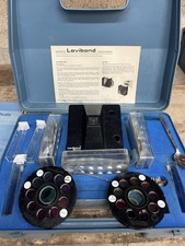 Lovibond Water Testing Kit