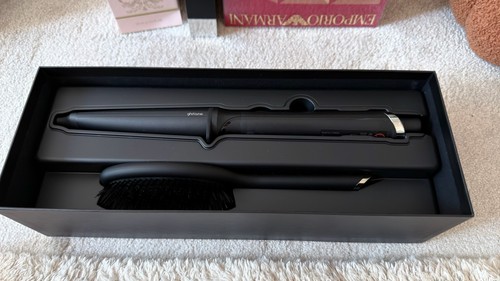 Ghd curve creative - ghd, wand