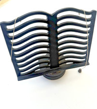 Victor England Cast Iron