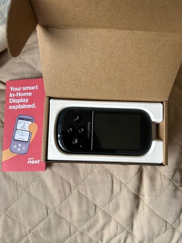 Eon smartview3 hf016ho171 - smartview3, in