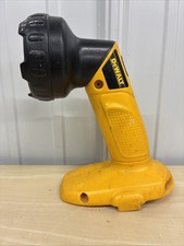 DeWalt 18V Volt DW908 Pivot