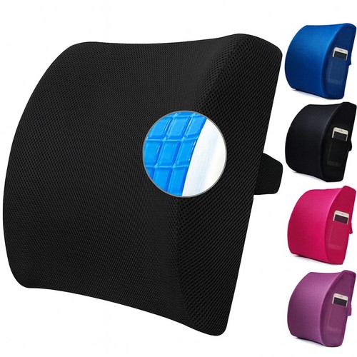 Orthopaedic memory foam - orthopaedic,