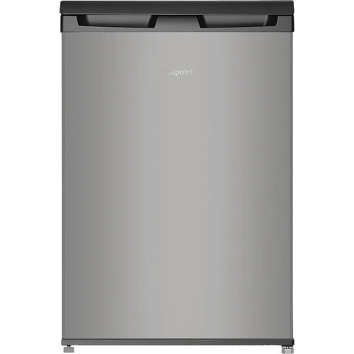 Hotpoint under counter fridge - under,