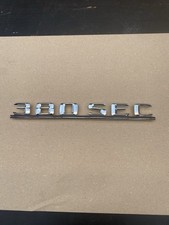 1268170915 Mercedes W126