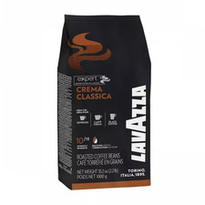 CHEAP 6kg (6 x 1kg) LavAzza