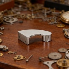 2 Pcs Oven Handle Commercial