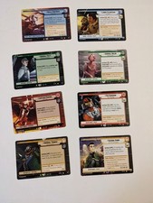 Star Wars Unlimited Jump To