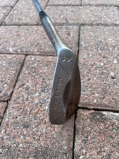  Cobra Trusty Rusty 59 Degree